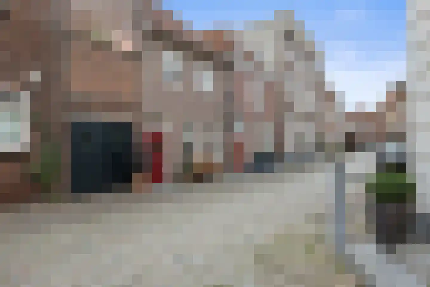 Wijksestraat 42 Heusden thumbnail 28