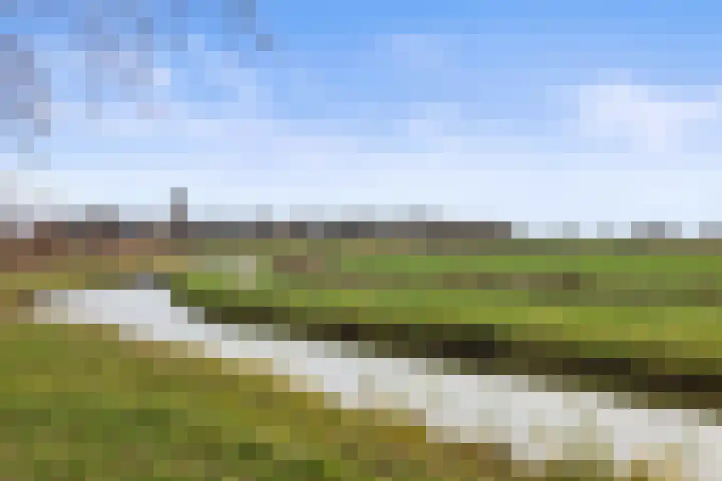 Wijksestraat 42 Heusden thumbnail 30