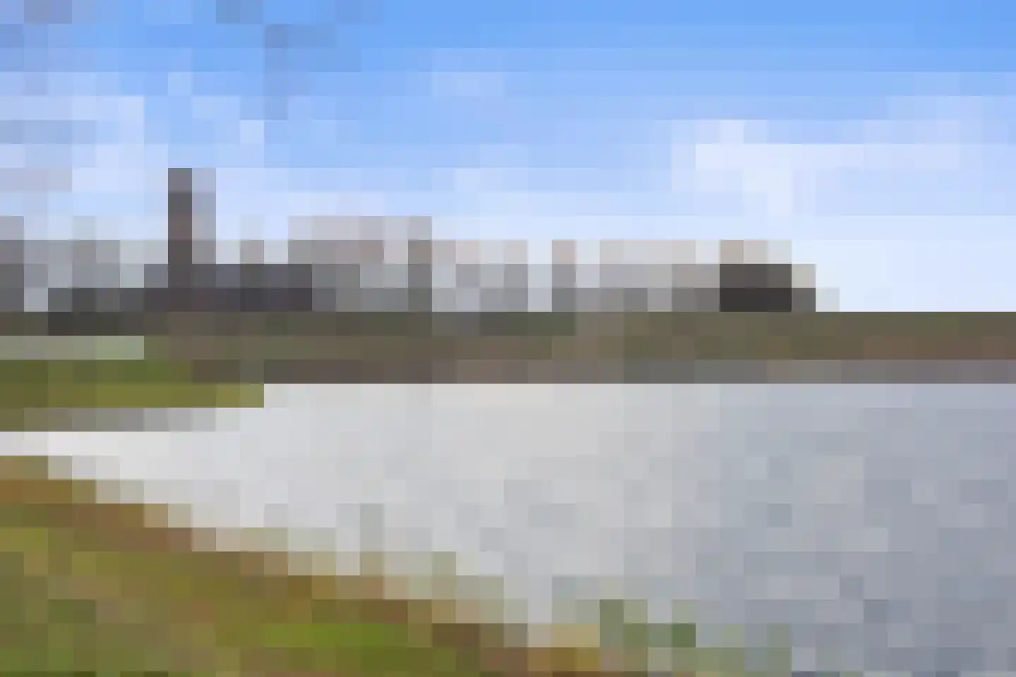 Wijksestraat 42 Heusden thumbnail 32