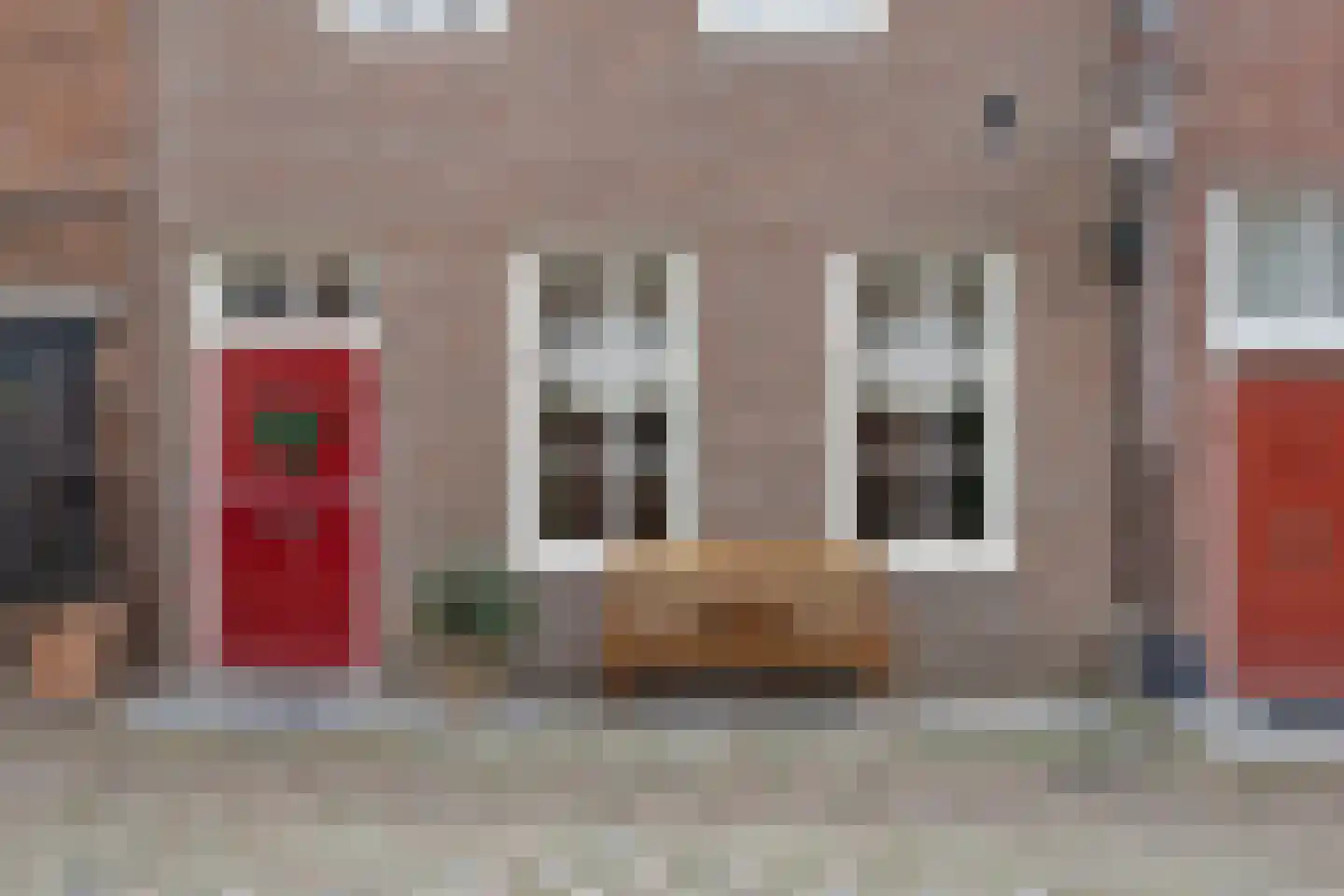 Wijksestraat 42 Heusden thumbnail 5
