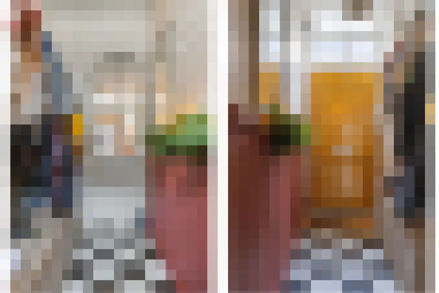 Wijksestraat 42 Heusden thumbnail 6