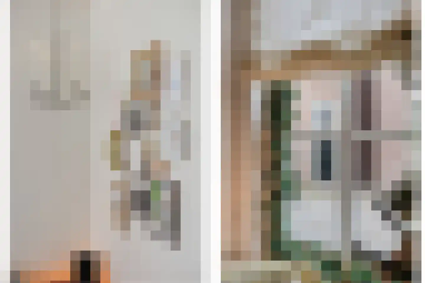 Wijksestraat 42 Heusden thumbnail 8