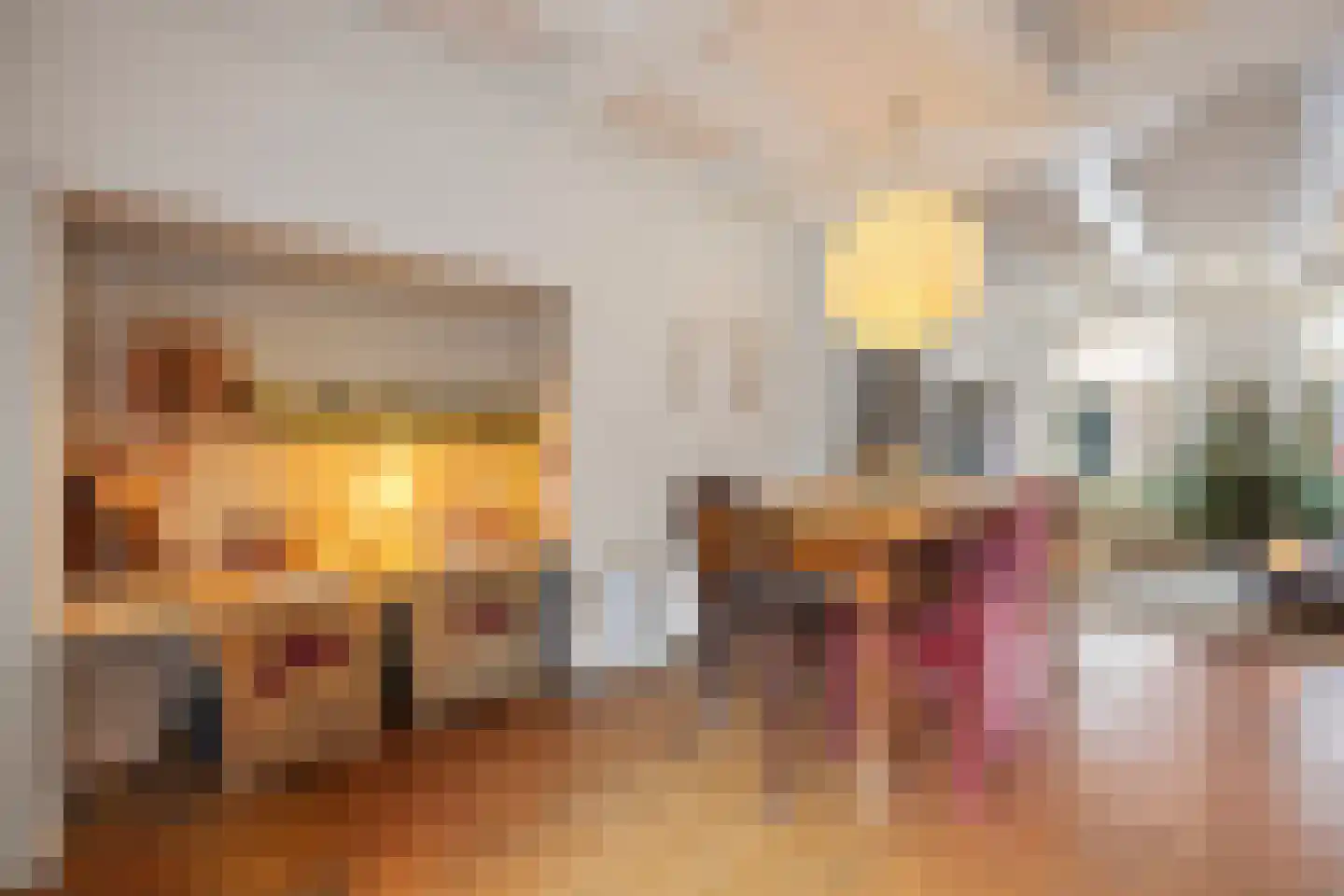 Wijksestraat 42 Heusden thumbnail 9