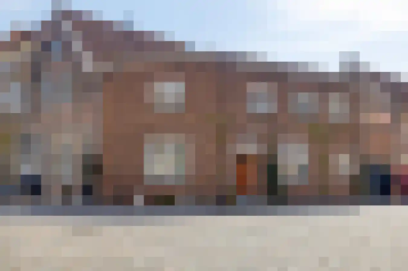 Wijksestraat 44 dans Heusden