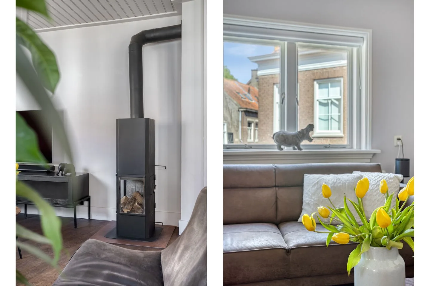 Wijksestraat 44 Heusden thumbnail 14
