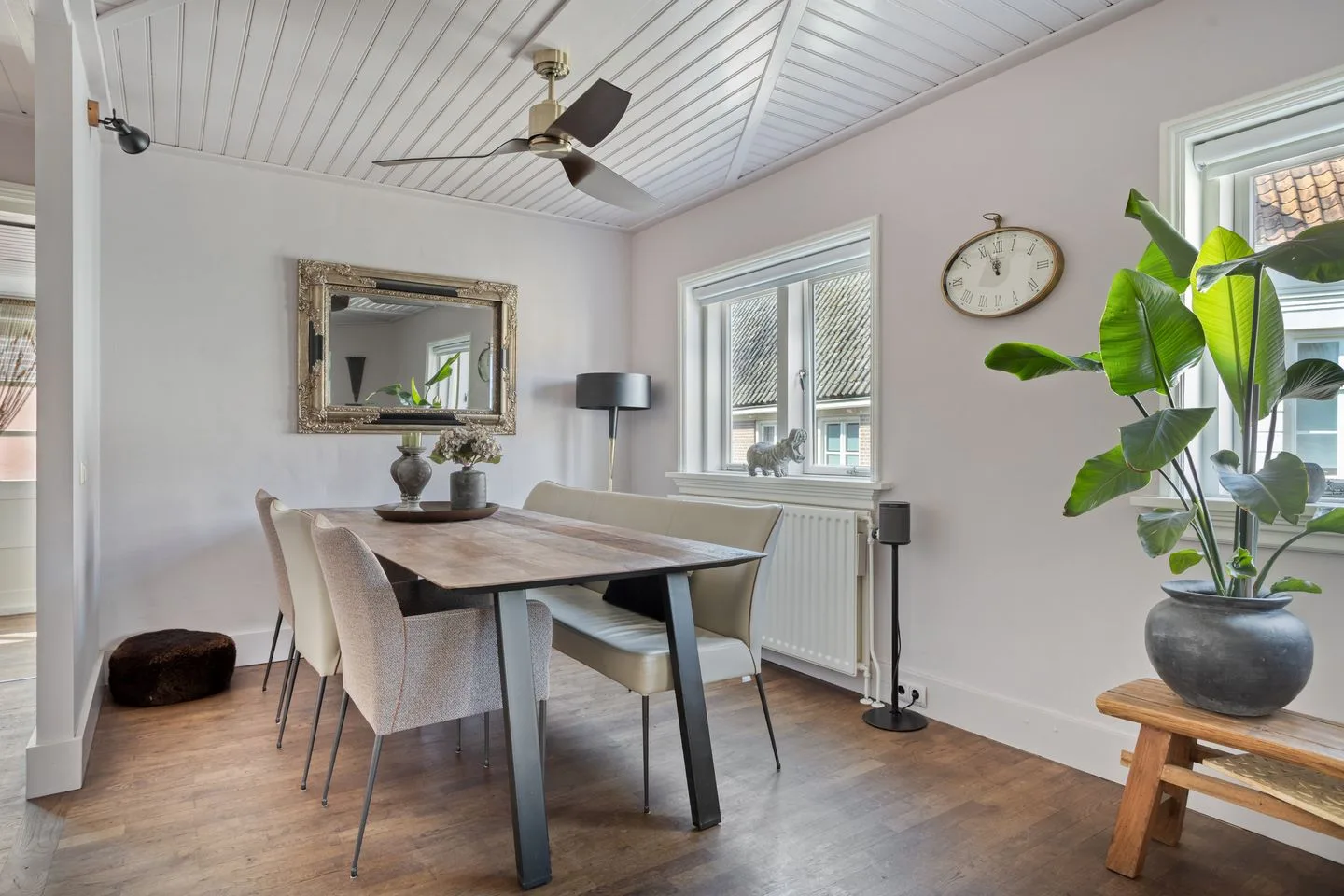 Wijksestraat 44 Heusden thumbnail 15