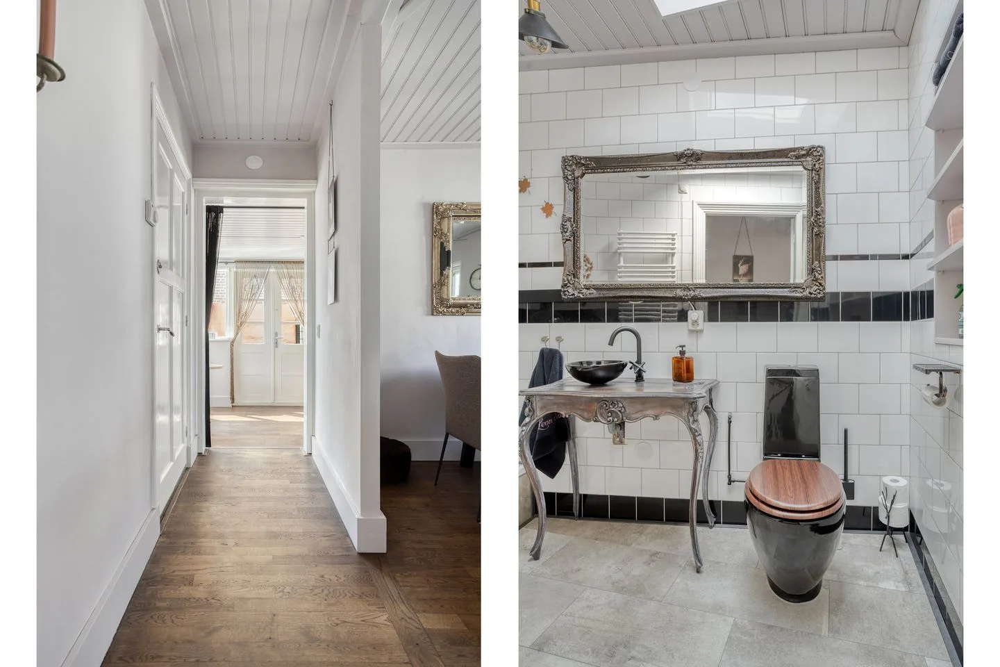Wijksestraat 44 Heusden thumbnail 16
