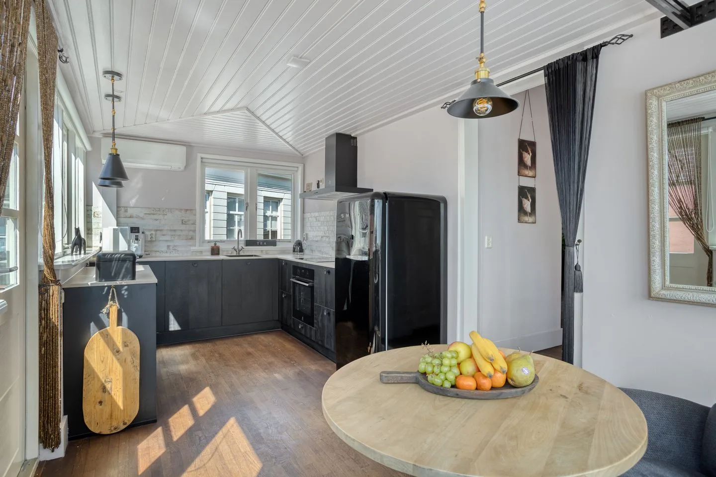 Wijksestraat 44 Heusden thumbnail 17
