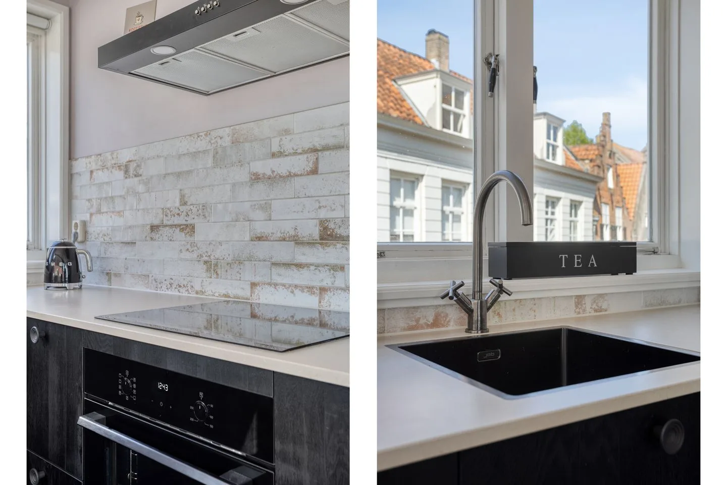 Wijksestraat 44 Heusden thumbnail 19