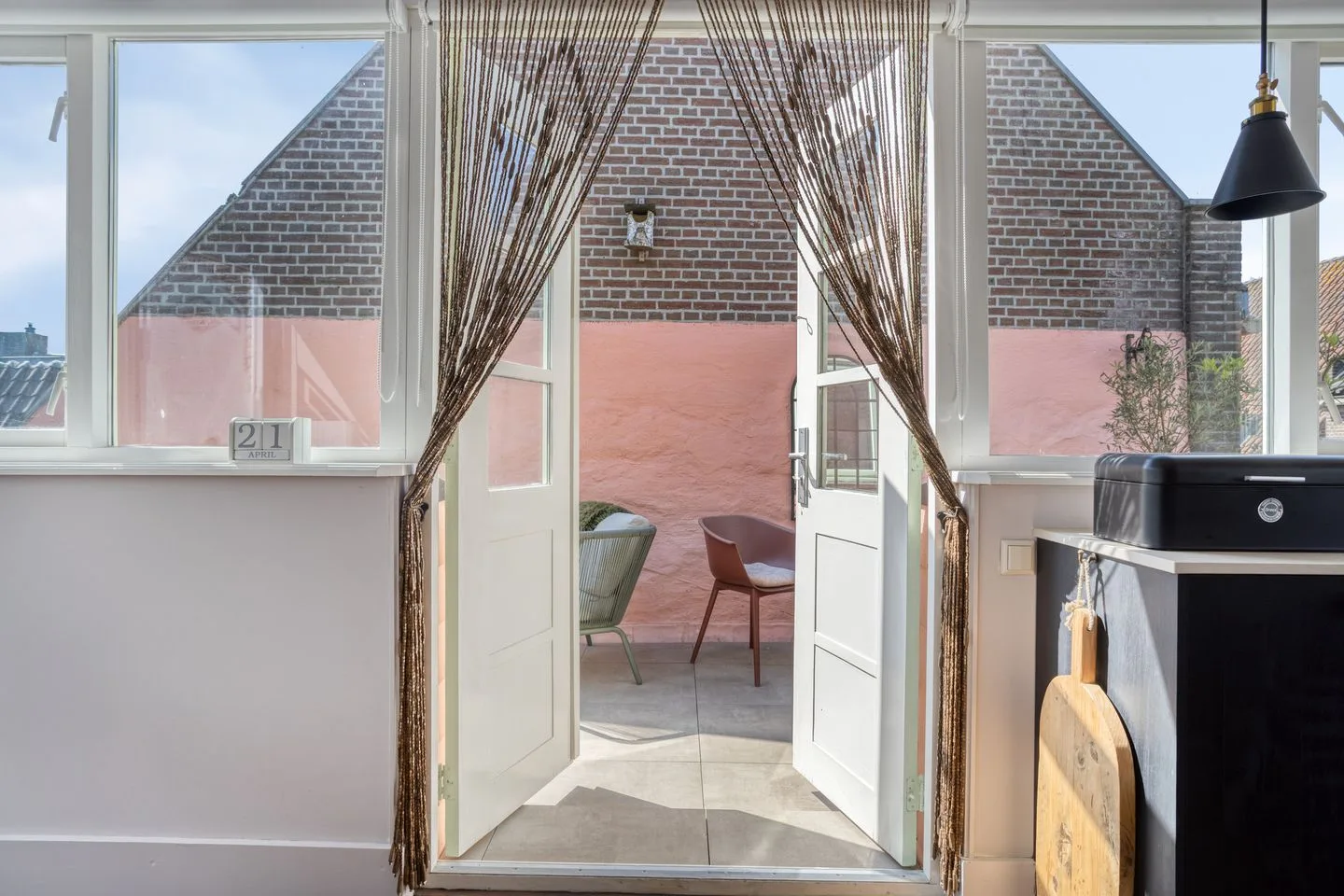 Wijksestraat 44 Heusden thumbnail 20