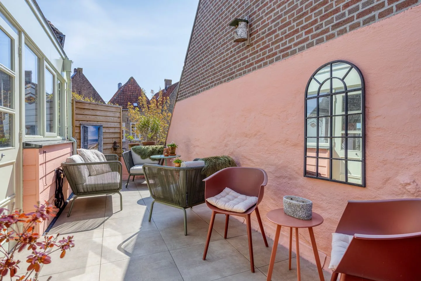 Wijksestraat 44 Heusden thumbnail 21