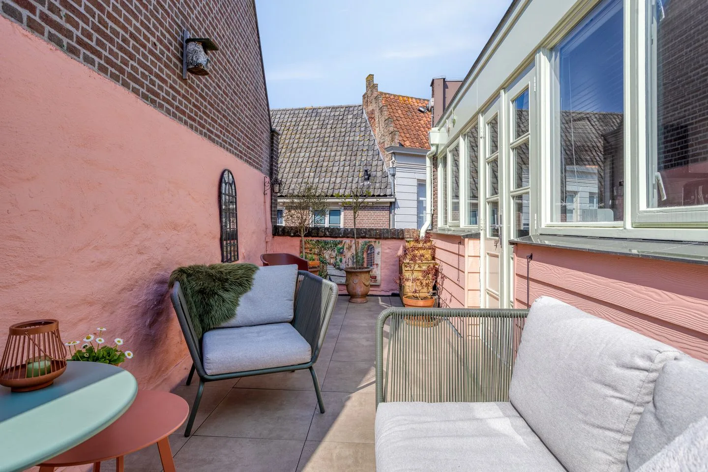 Wijksestraat 44 Heusden thumbnail 22