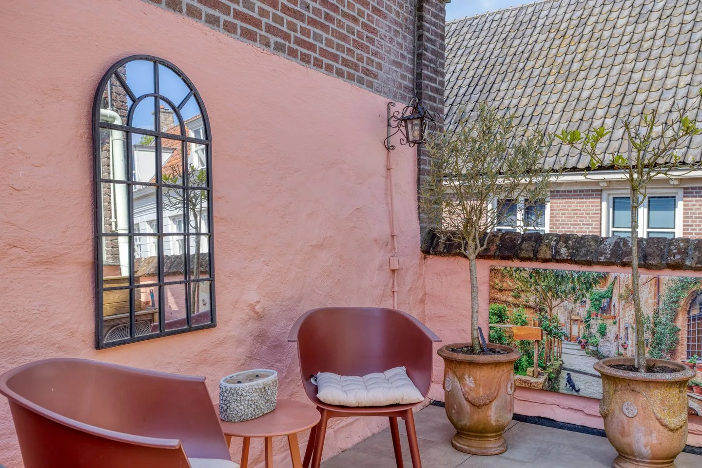 Wijksestraat 44 Heusden thumbnail 24