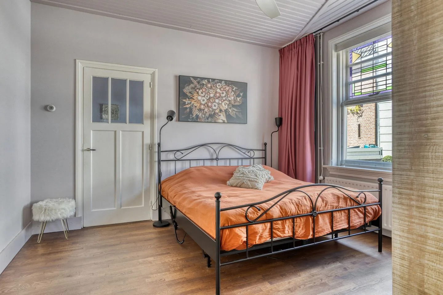 Wijksestraat 44 Heusden thumbnail 26