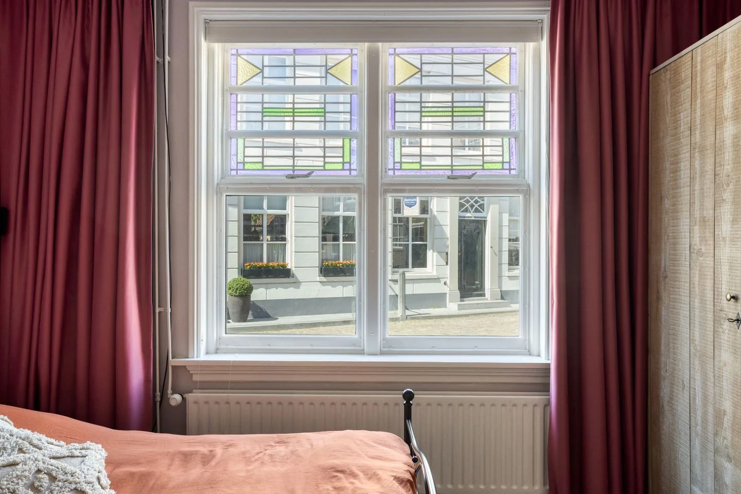 Wijksestraat 44 Heusden thumbnail 28