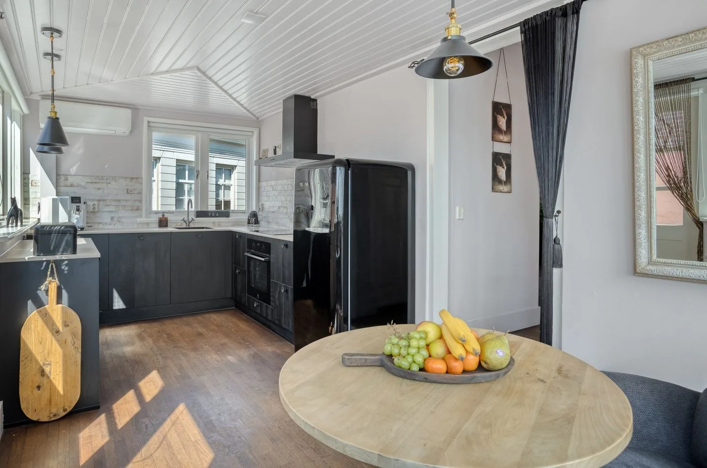 Wijksestraat 44 Heusden foto 3