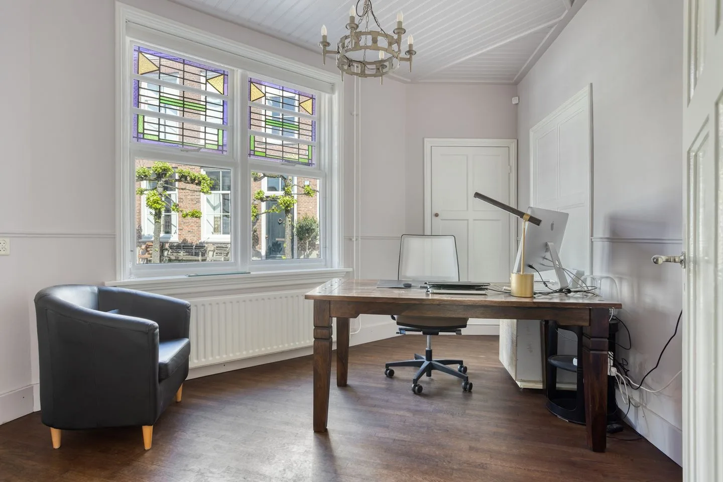 Wijksestraat 44 Heusden thumbnail 33