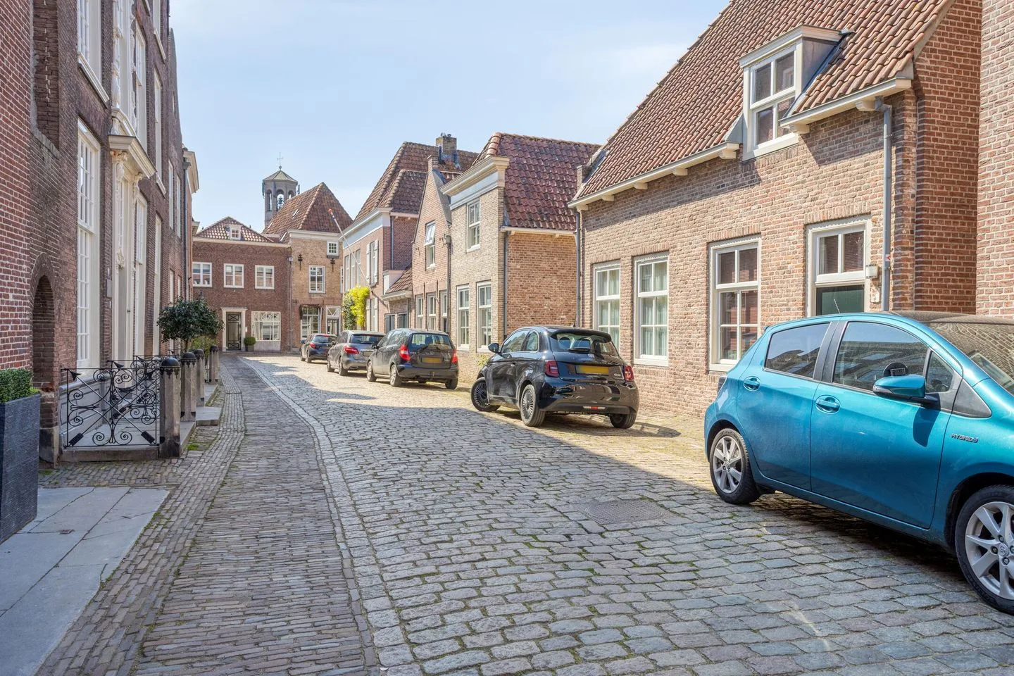 Wijksestraat 44 Heusden thumbnail 38