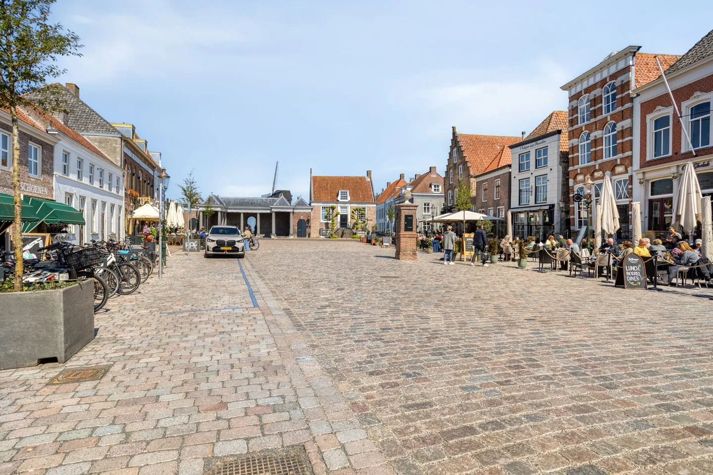 Wijksestraat 44 Heusden thumbnail 40