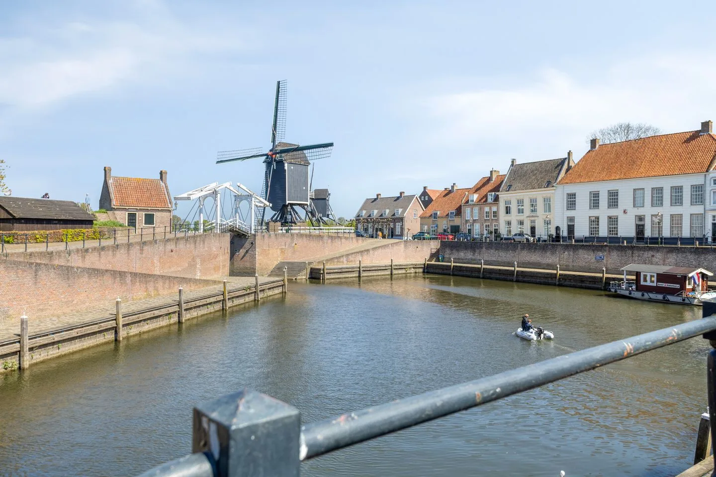 Wijksestraat 44 Heusden thumbnail 42