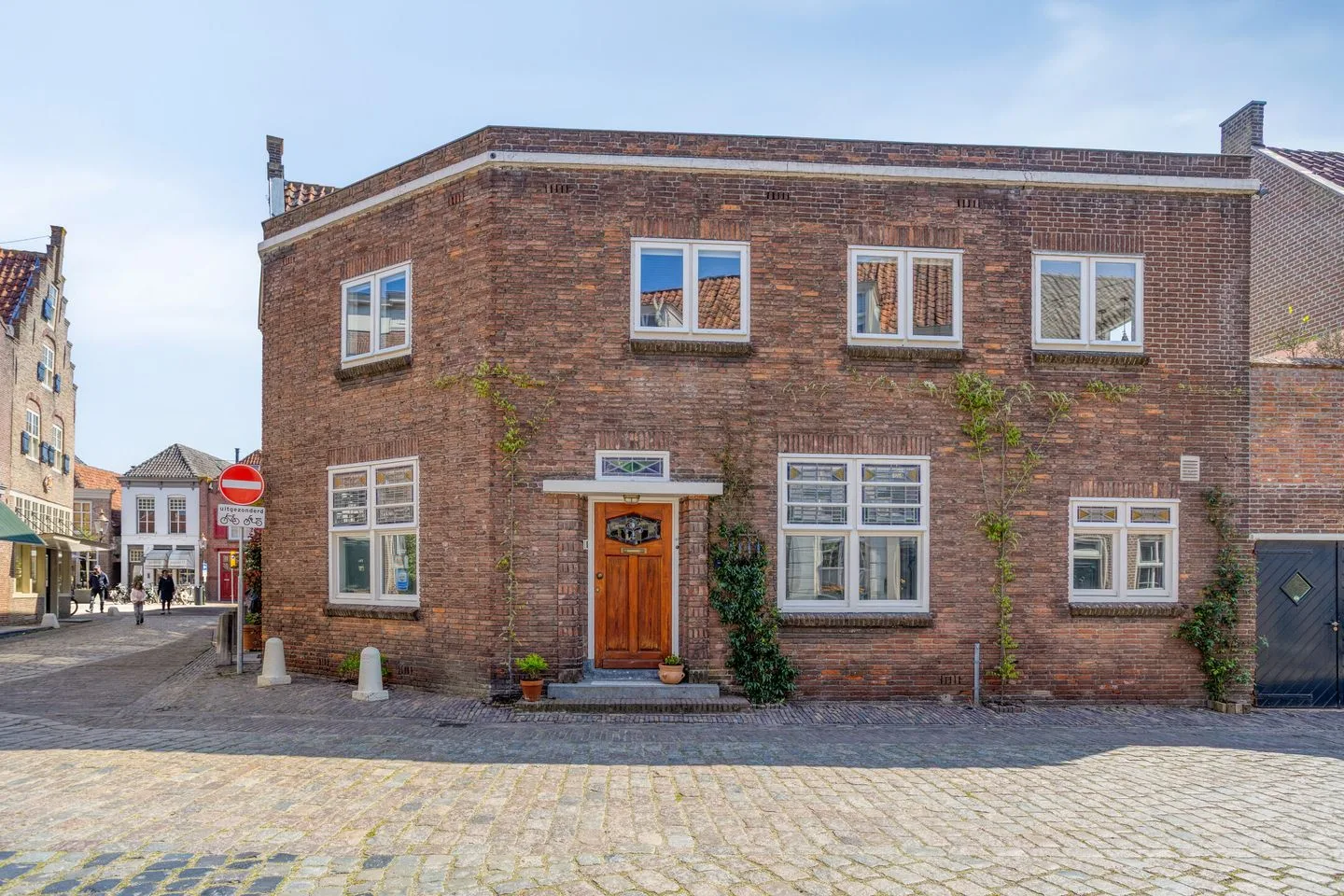 Wijksestraat 44 Heusden thumbnail 5