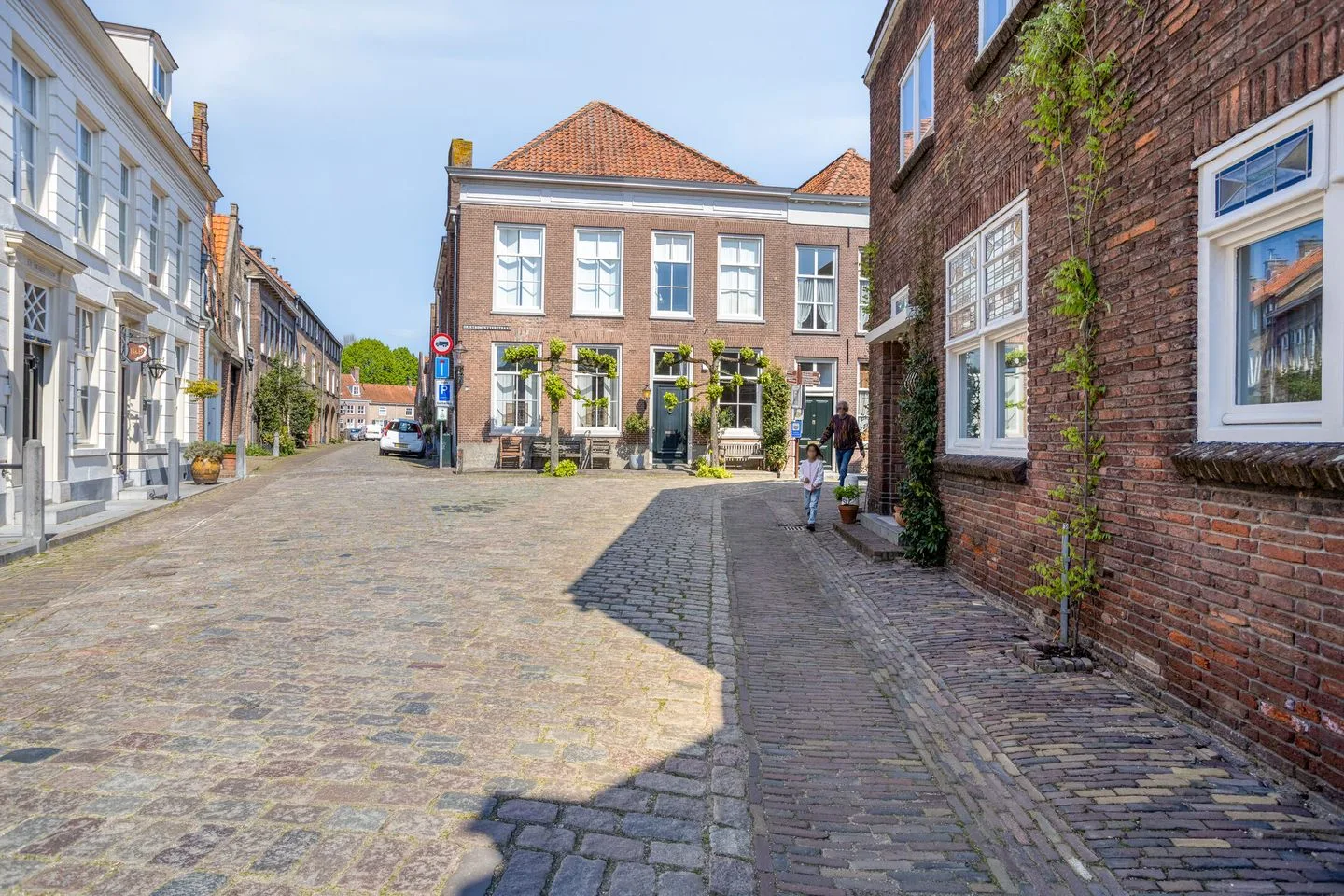 Wijksestraat 44 Heusden thumbnail 6