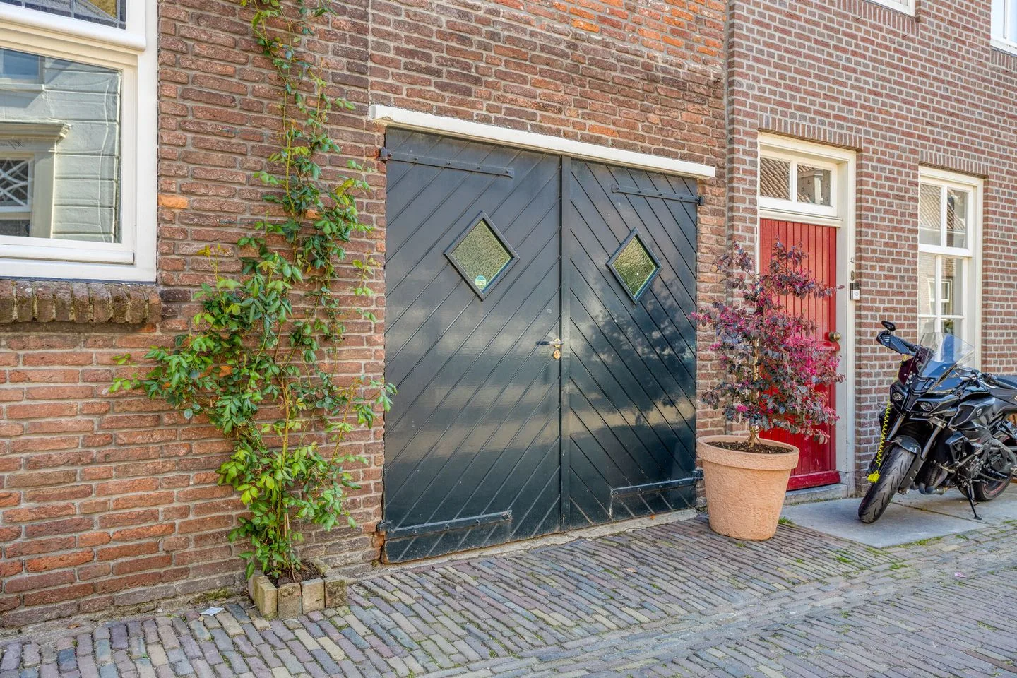 Wijksestraat 44 Heusden thumbnail 7
