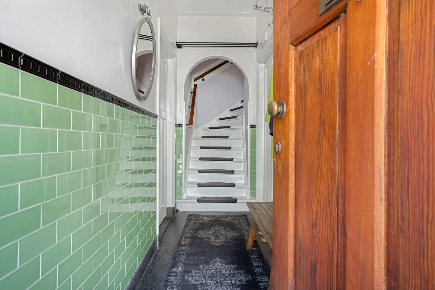 Wijksestraat 44 Heusden thumbnail 9
