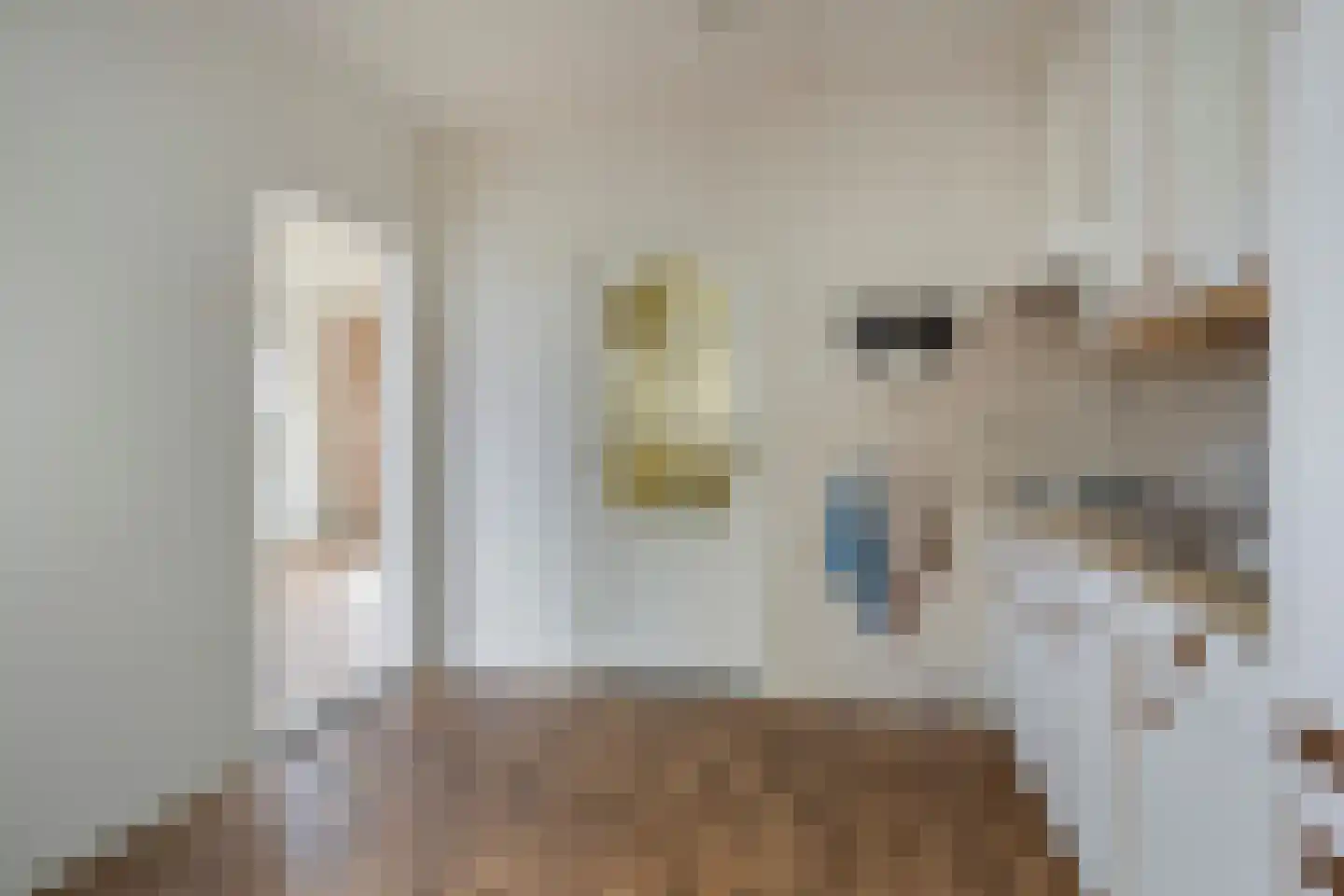 Wijksestraat 5 Bergharen thumbnail 10