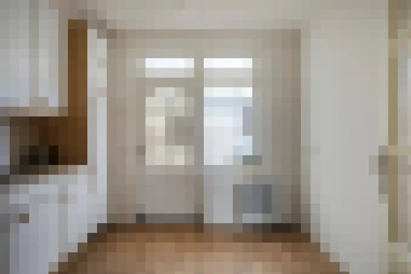 Wijksestraat 5 Bergharen thumbnail 11