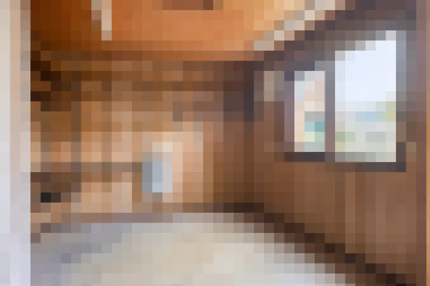 Wijksestraat 5 Bergharen thumbnail 14