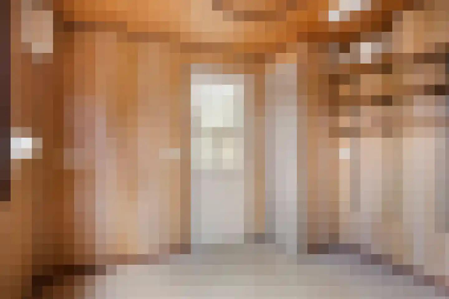Wijksestraat 5 Bergharen thumbnail 15