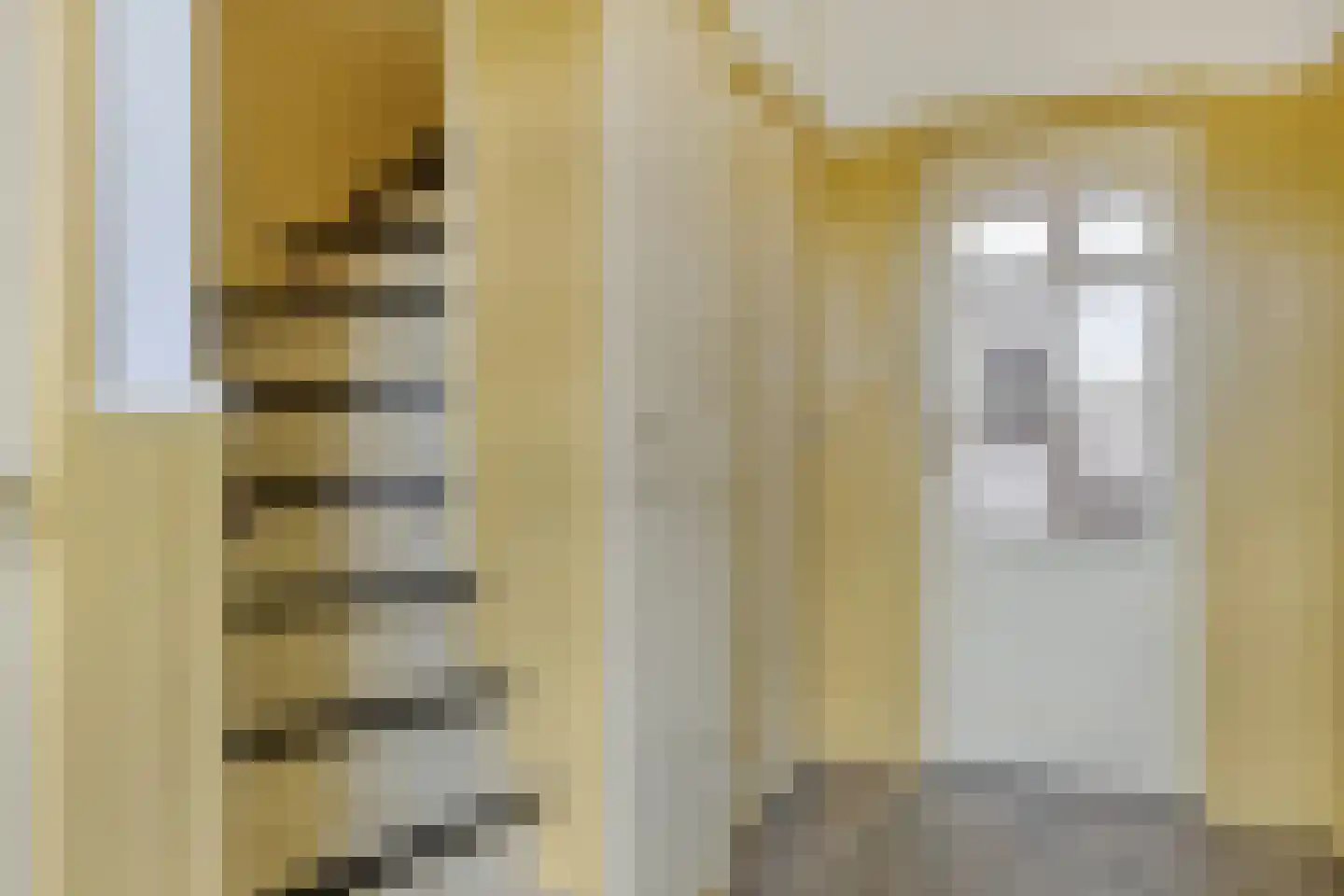 Wijksestraat 5 Bergharen thumbnail 17