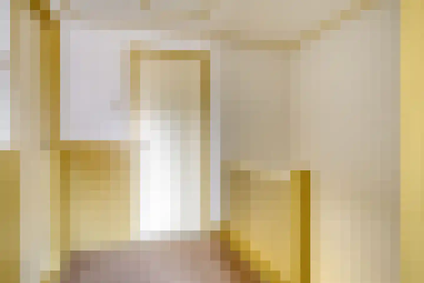 Wijksestraat 5 Bergharen thumbnail 18