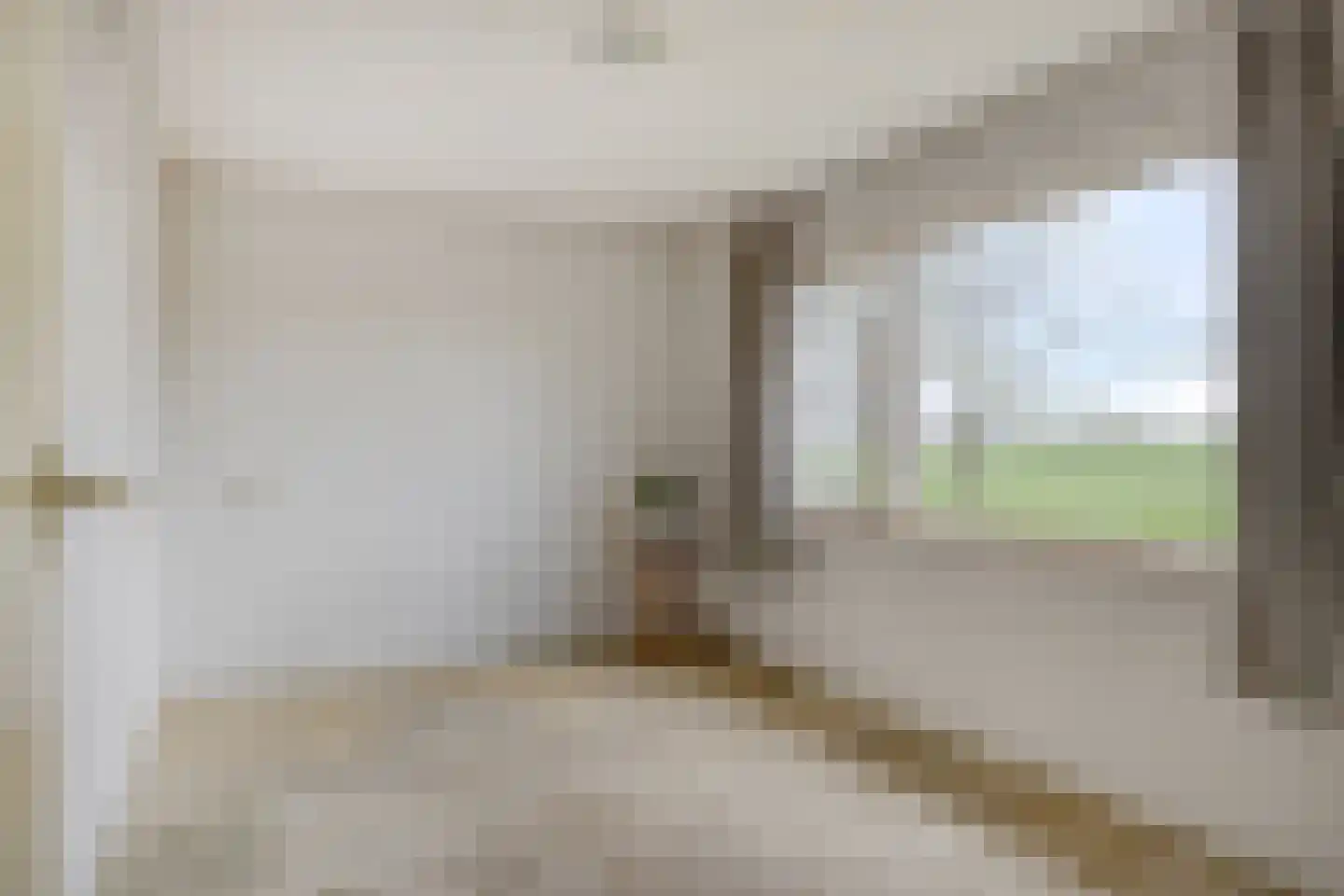 Wijksestraat 5 Bergharen thumbnail 19
