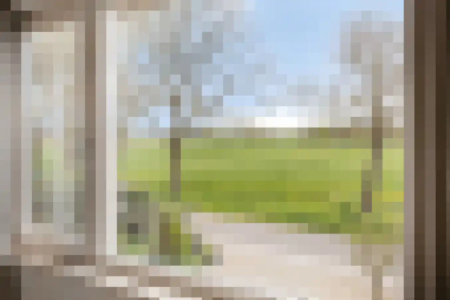 Wijksestraat 5 Bergharen thumbnail 20
