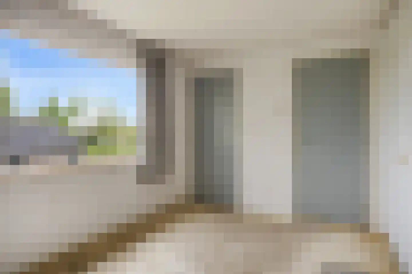 Wijksestraat 5 Bergharen thumbnail 21