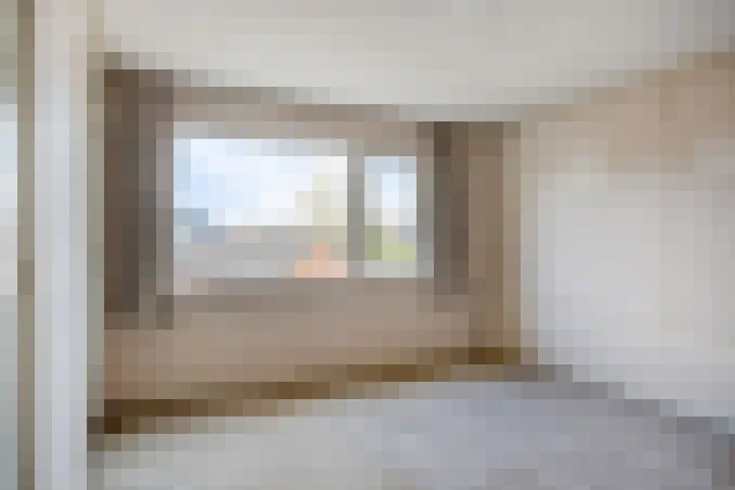 Wijksestraat 5 Bergharen thumbnail 22