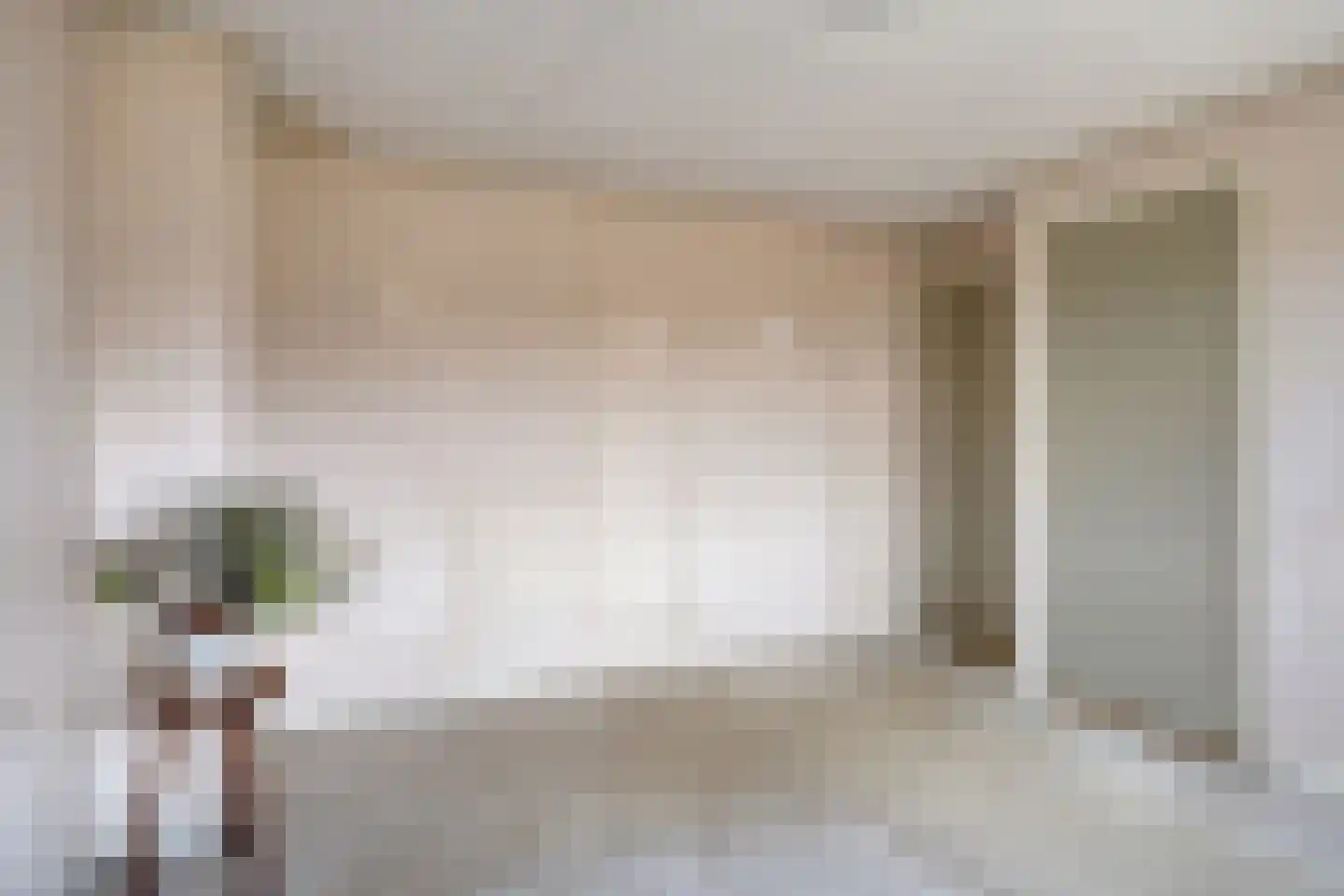 Wijksestraat 5 Bergharen thumbnail 23