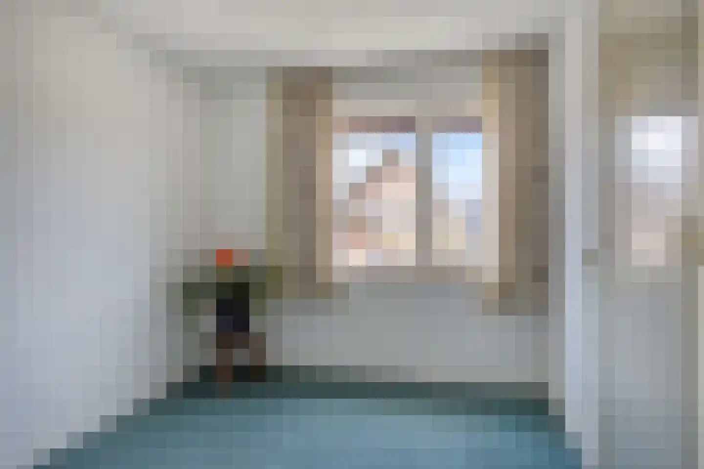 Wijksestraat 5 Bergharen thumbnail 24