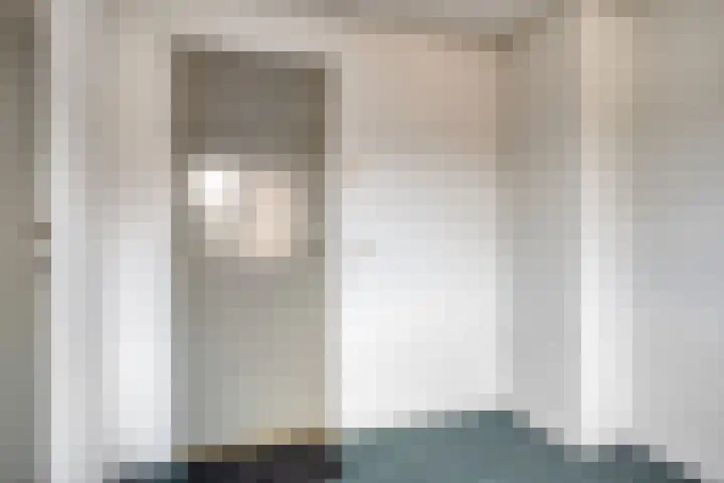 Wijksestraat 5 Bergharen thumbnail 25