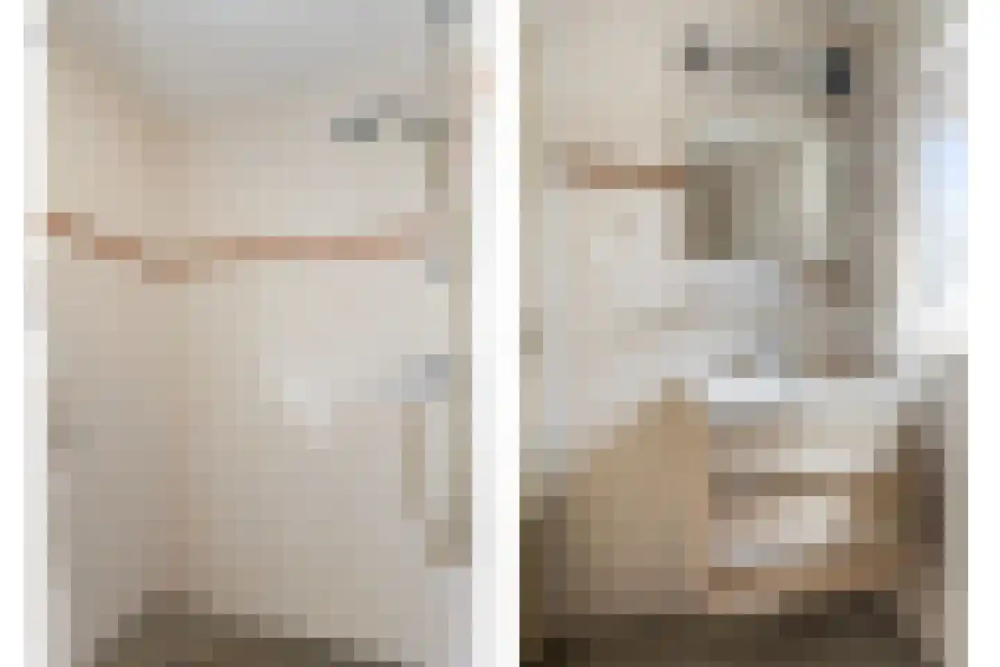 Wijksestraat 5 Bergharen thumbnail 27