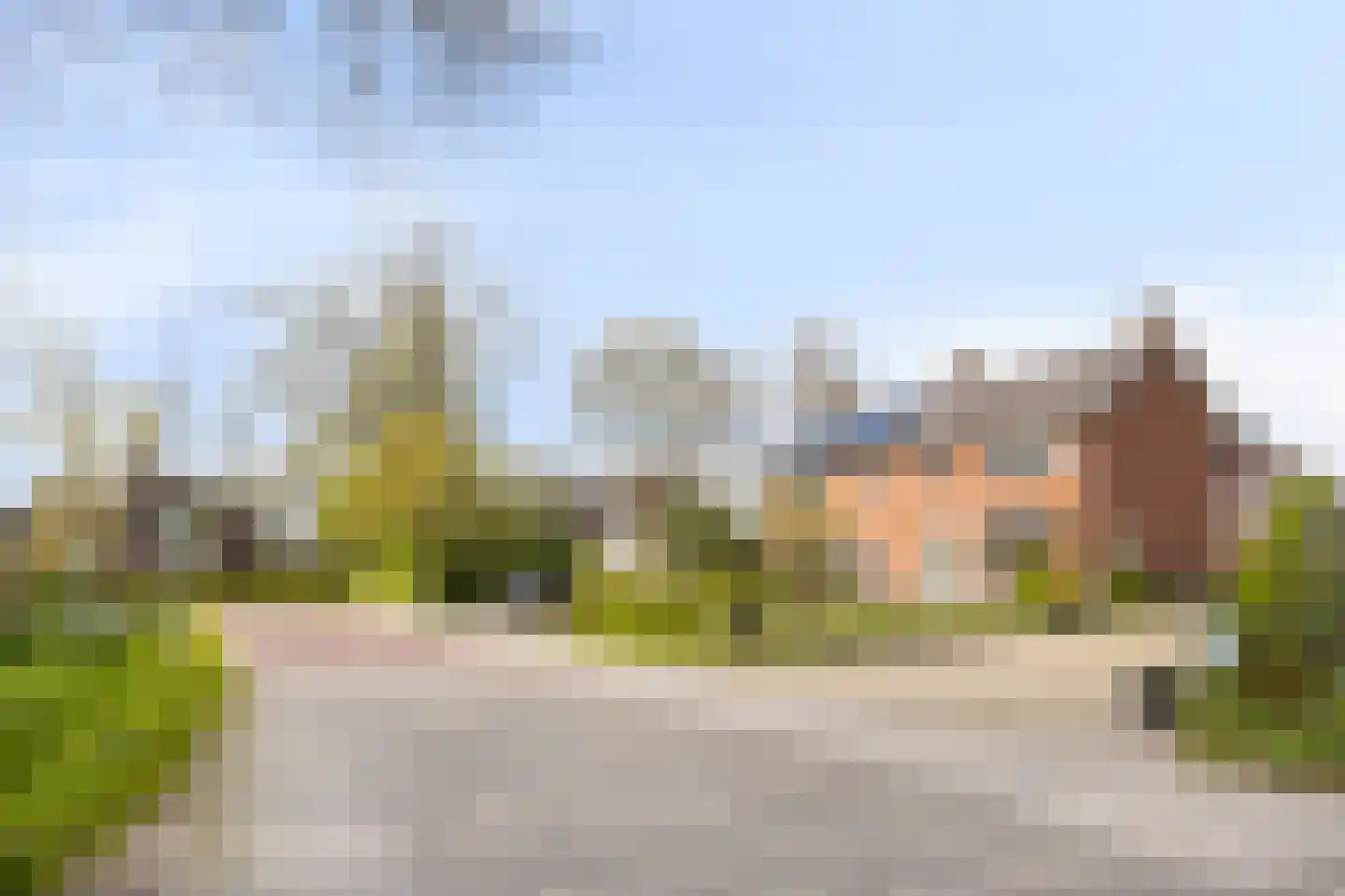Wijksestraat 5 Bergharen thumbnail 28