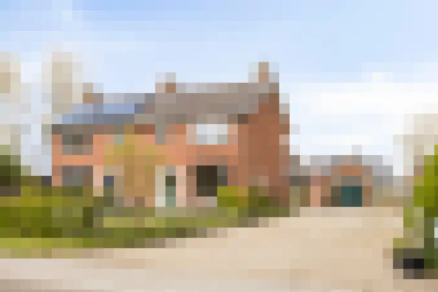 Wijksestraat 5 Bergharen thumbnail 29