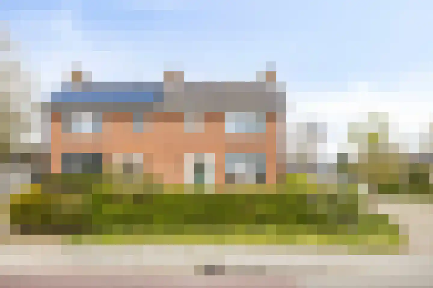 Wijksestraat 5 Bergharen thumbnail 30
