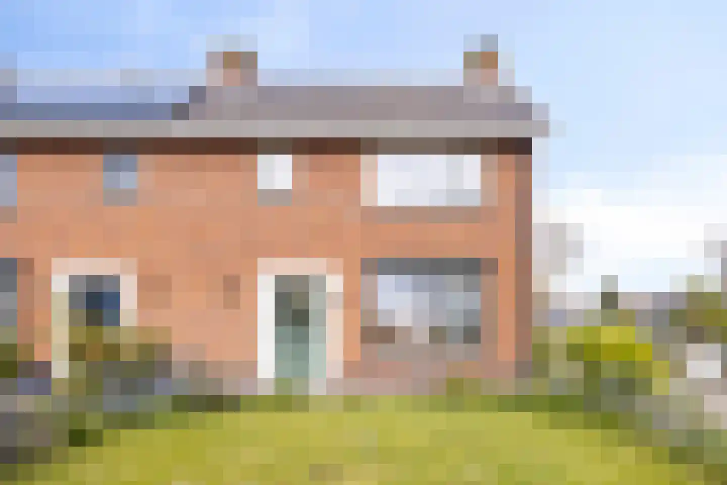 Wijksestraat 5 Bergharen thumbnail 31