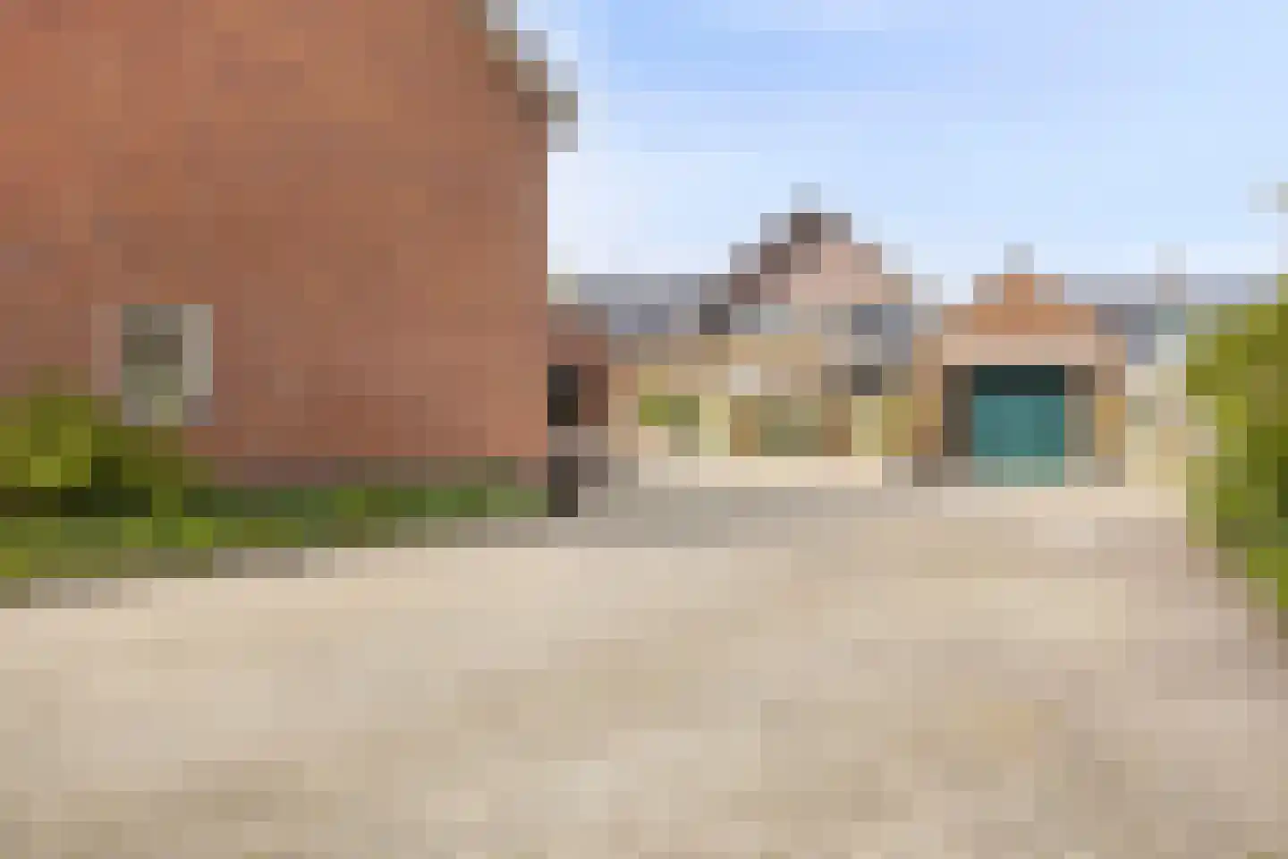 Wijksestraat 5 Bergharen thumbnail 32