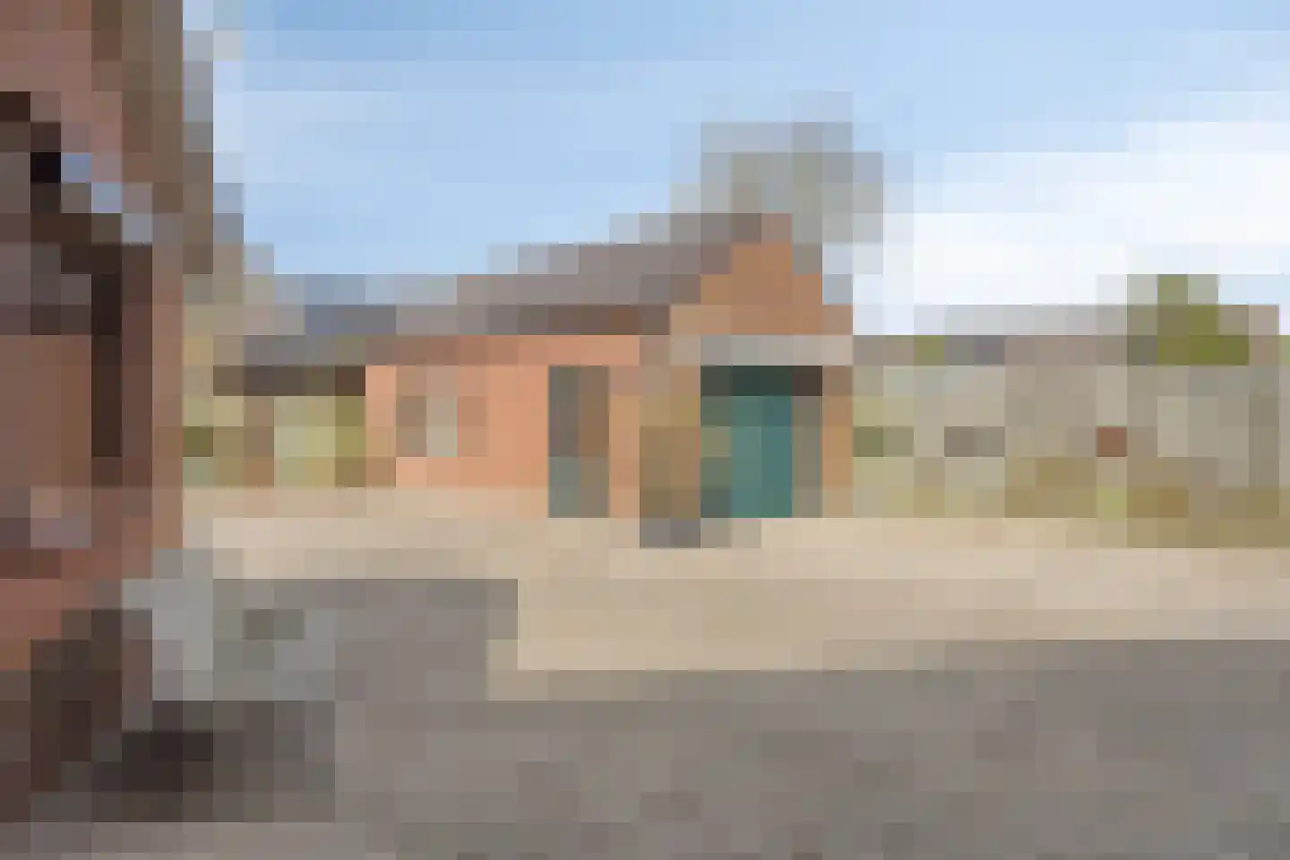 Wijksestraat 5 Bergharen thumbnail 34