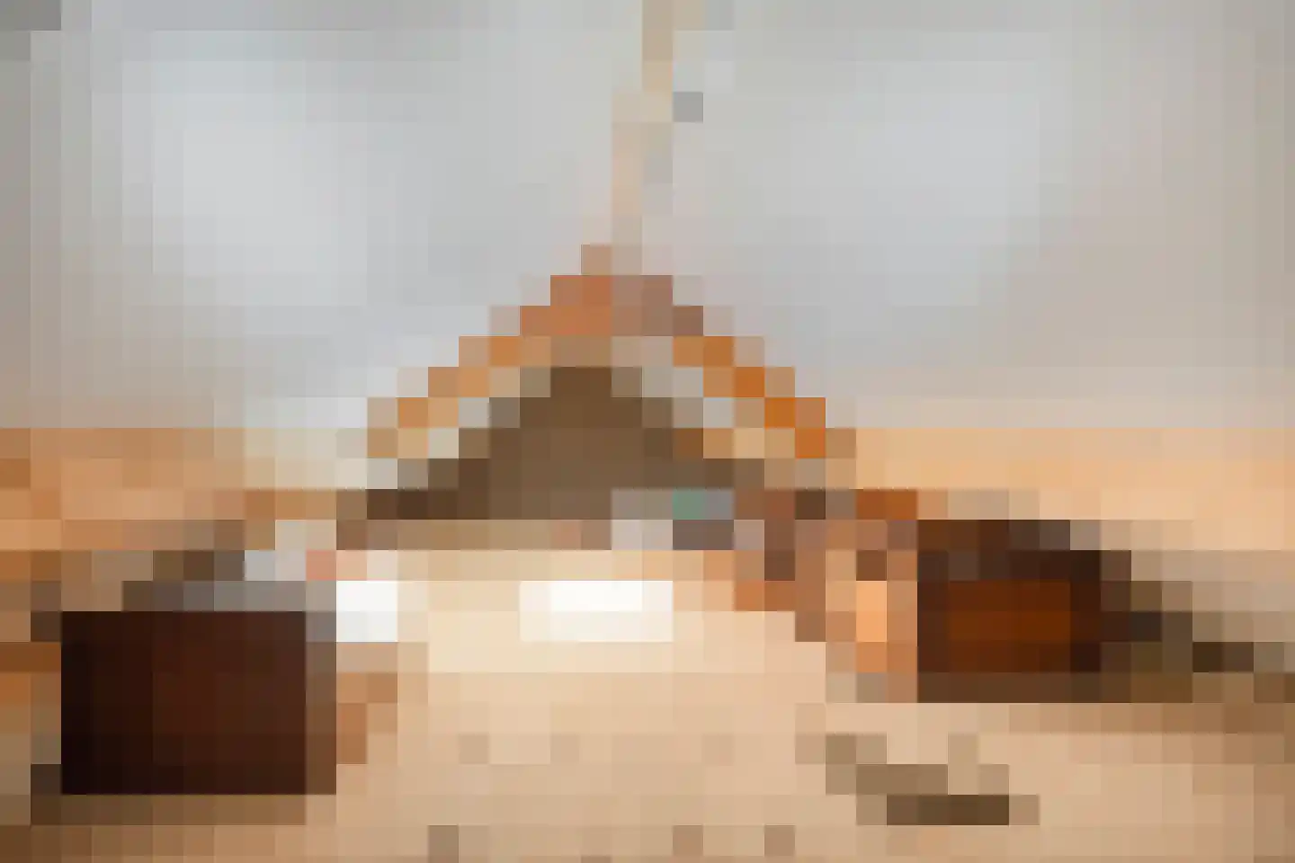 Wijksestraat 5 Bergharen thumbnail 37