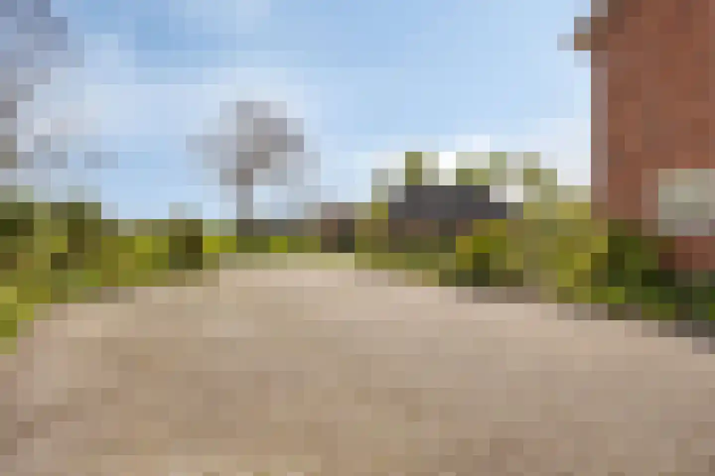 Wijksestraat 5 Bergharen thumbnail 38